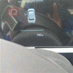 کیا سپۆرتاج